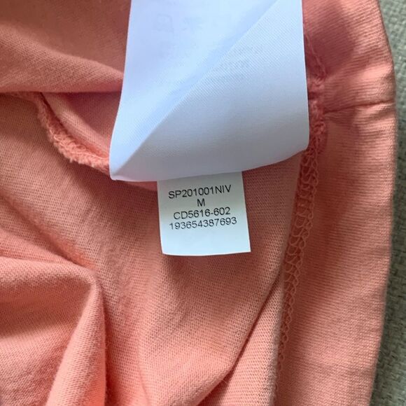 Jordan tee - Picture 6 of 6